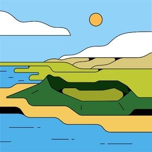 Meet your Posher, Katelynn